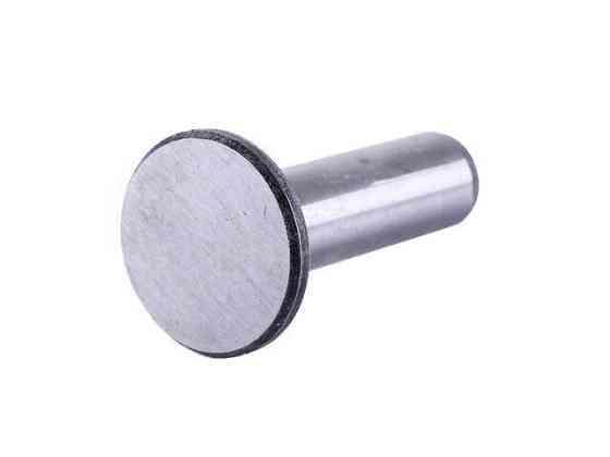 Штовхач клапана JD495 Мукачево