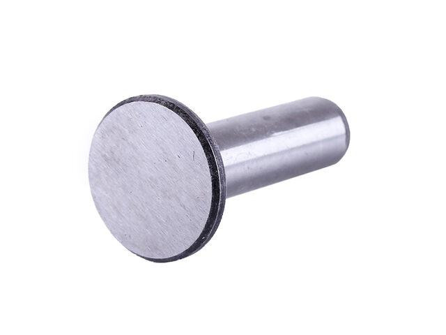 Толкатель клапана JD495 Мукачево - изображение 1