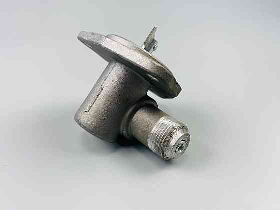 Привод тахоспідометра Д-242, 243, 245  2400 об./хв. ПТ-3802010А-50. Привід тахоспідометра Мукачево