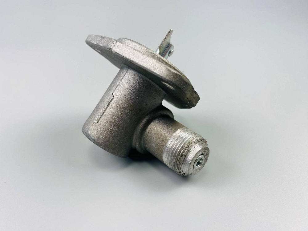 Привод тахоспідометра Д-242, 243, 245  2400 об./хв. ПТ-3802010А-50. Привід тахоспідометра Мукачево - фото 6