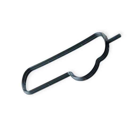 Прокладка клапана EGR Lexus ES300, RX300, RX330, RX400H; автомобіль Toyota Avalon, Camry, Highlander, Sienna 3.0-3.3 (1996-2009) Мукачево