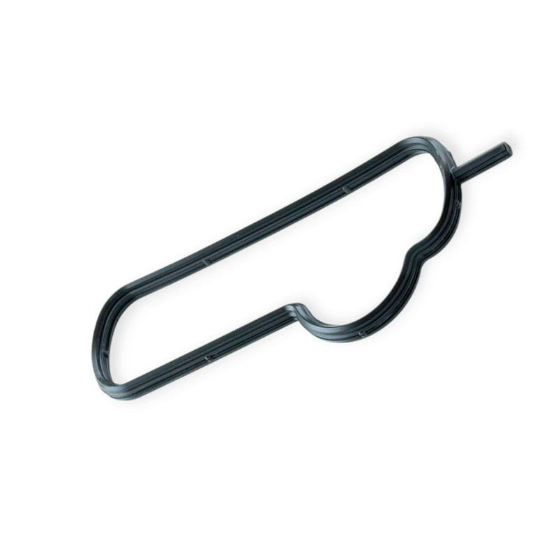 Прокладка клапана EGR Lexus ES300, RX300, RX330, RX400H; автомобіль Toyota Avalon, Camry, Highlander, Sienna 3.0-3.3 (1996-2009) Мукачево - фото 1