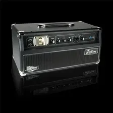 Комбіпісилювач Kustom DE300HD Київ