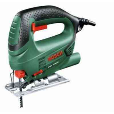 Електролобзик Bosch PST 700 E (0.603.3A0.020) Вінниця