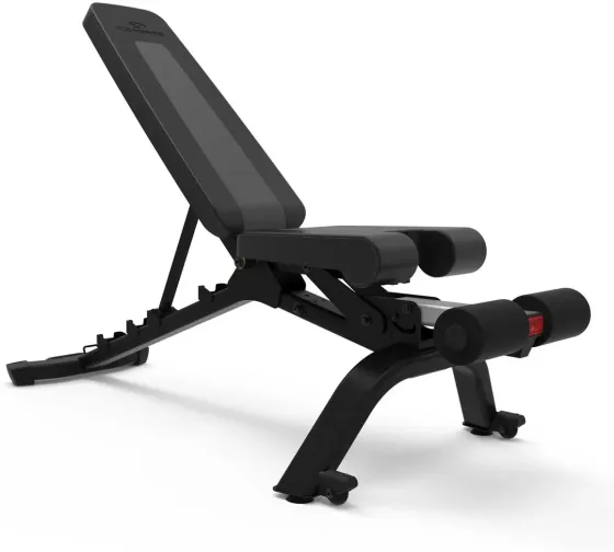 Тренажер Bowflex 4.1S Киев