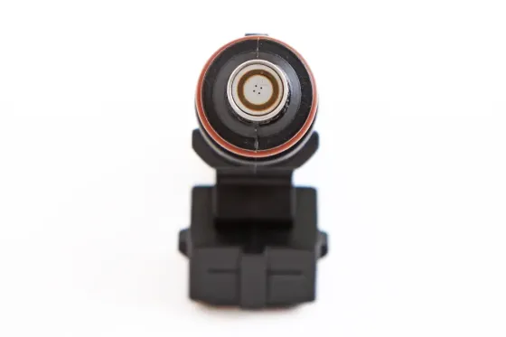 Bosch під оріг. (Автал) Вінниця