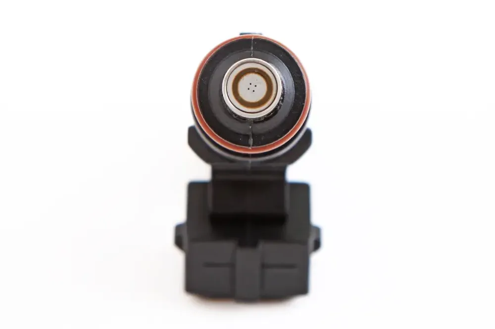 Форсунка топливная 2110, 1118 (1.6-8кл.) Bosch под ориг. (Автэл) Винница - изображение 3