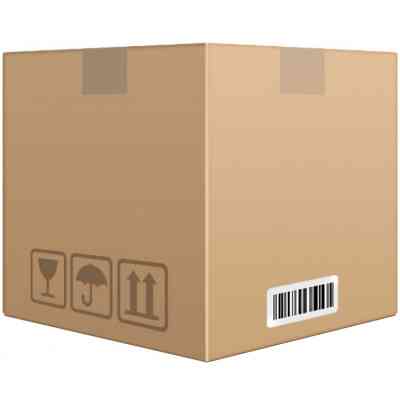 Лезо очищення XeroxWC7228/7235/7245/7328/7335/7345/7346013R00624-VE AHK (3206959) Вінниця