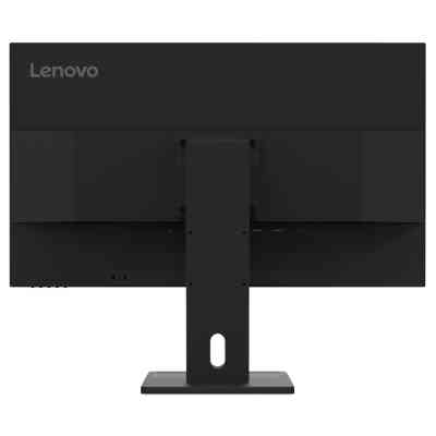 Монитор Lenovo E27Q-40 (64BDGAT4EU) Винница