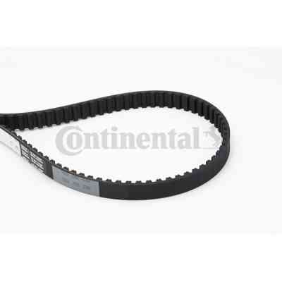 Ремінь ГРМ CONTITECH CT999 Вінниця