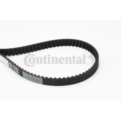 Ремень ГРМ CONTITECH CT999 Винница - изображение 1