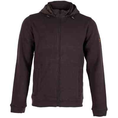 Кофта Hallyard Yukon 002 Brown 3XL (yukon-002 3XL) Вінниця