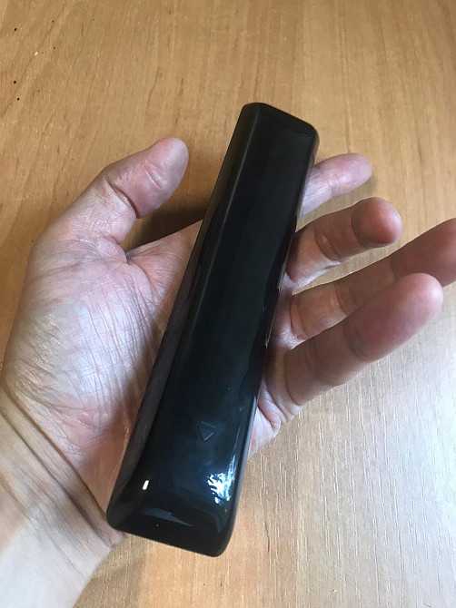 Пульт samsung чорний BN59-01259B для телевізора Samsung оригінальний універсальний інфрачервоний Кам'янське - фото 5