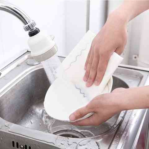 Аератор для крана, змішувача Water pressure for tap 7129 Винница