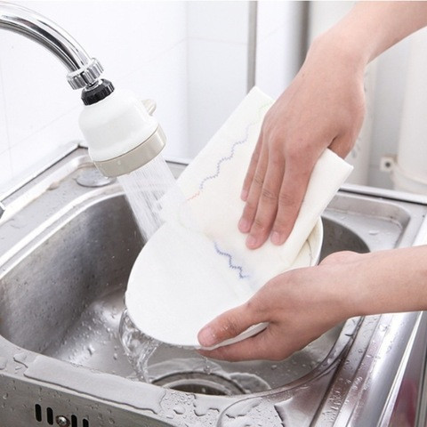 Аератор для крана, змішувача Water pressure for tap 7129 Винница - изображение 2