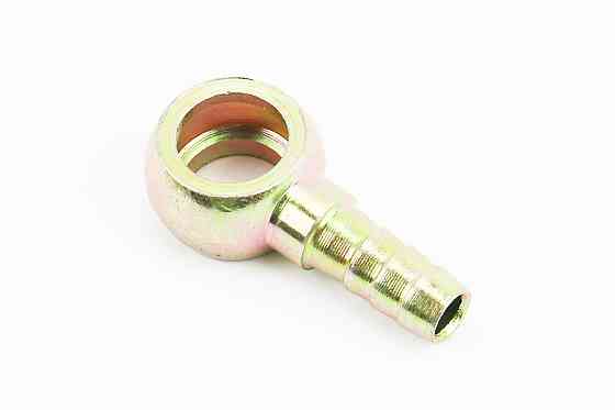 Штуцер обратки Київ