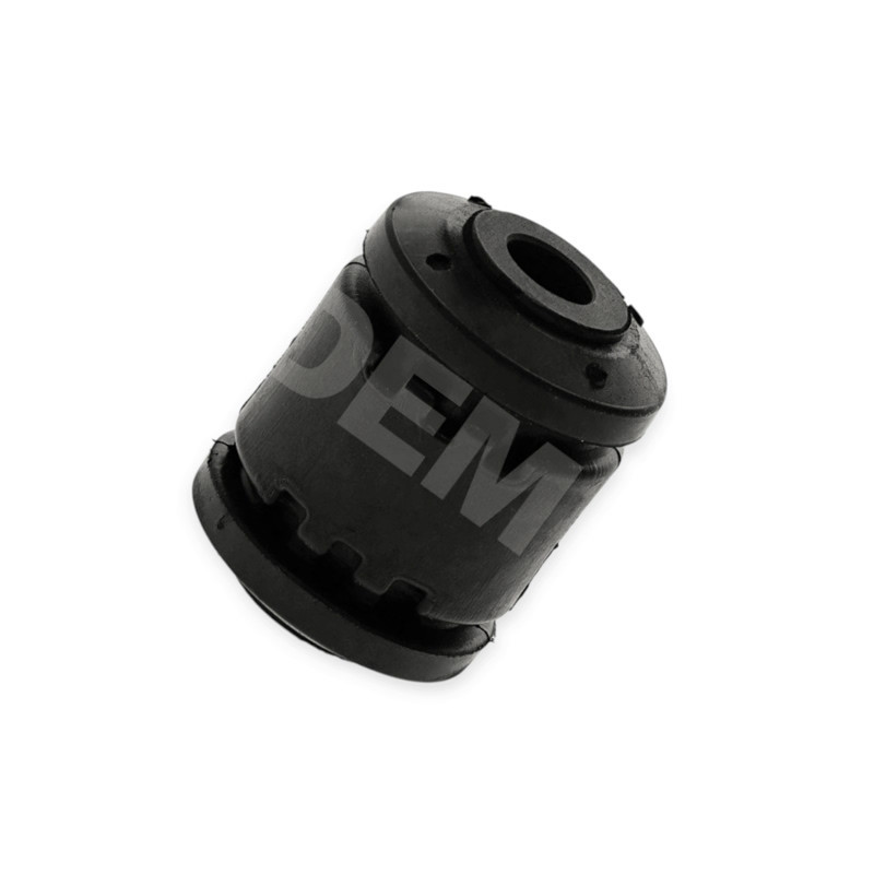 Сайлентблок переднього Kia Ceed 12-передній важіль Мукачево - фото 1