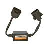 Обманка резистор Starlight LED ламп H13 C12 series (1 шт.)