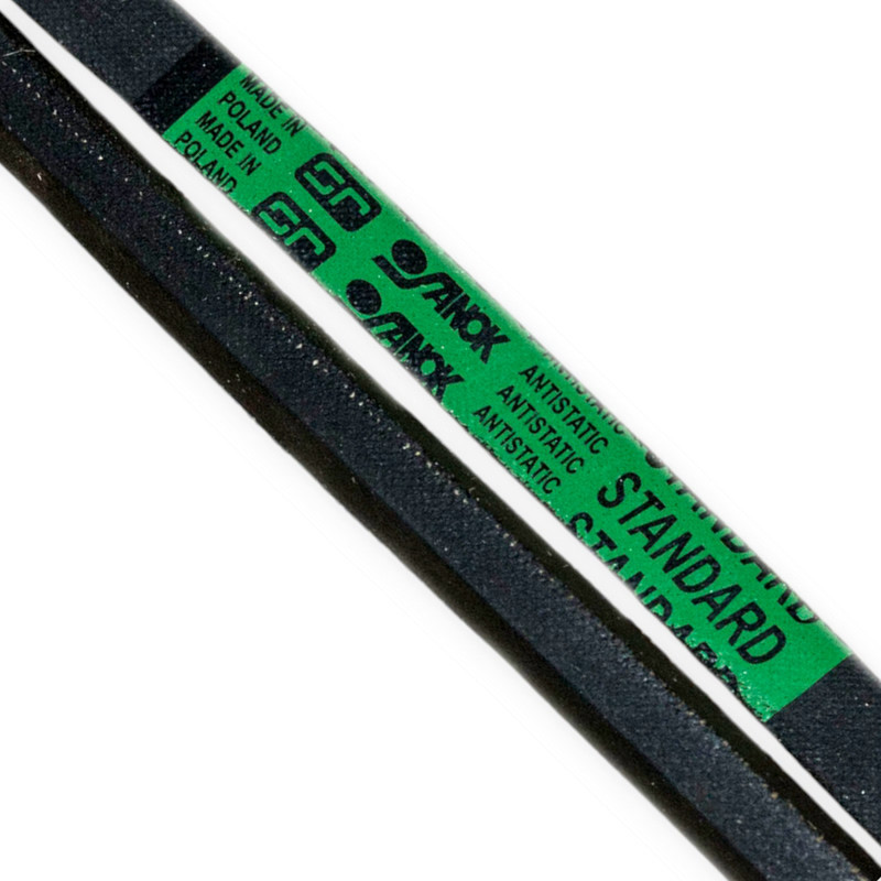 Ремінь Z-1120 Мукачево - фото 1