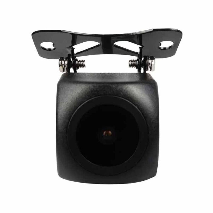 Камера заднего вида E302 CCD универсальная Винница - изображение 5