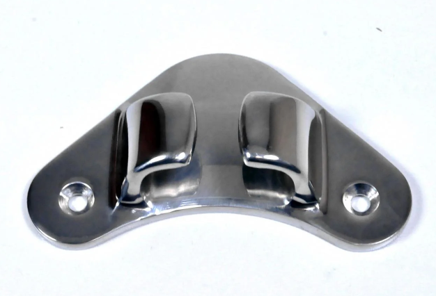 Полуклюз 65-107Мм Киев - изображение 4