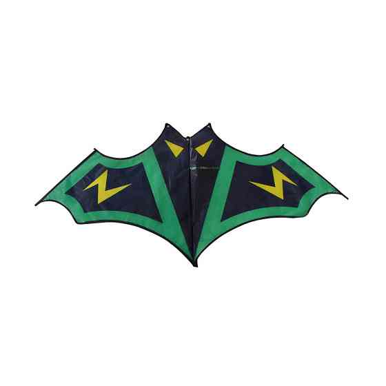 Воздушный змей 