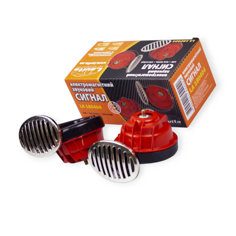 Сигнал 2101 красно-черный, с хром решеткой Мукачево - изображение 1