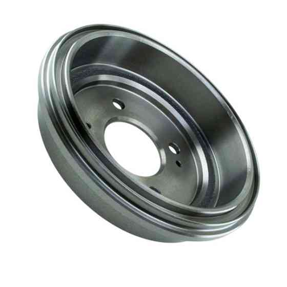 Барабан Hyundai Getz 02 - гальмівний Мукачево