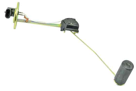 Датчик топлива ГАЗон Next Точмаш уровня Мукачево