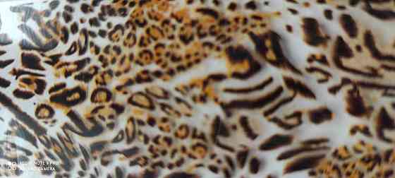 Фольга для нігтів 1 метр Київ