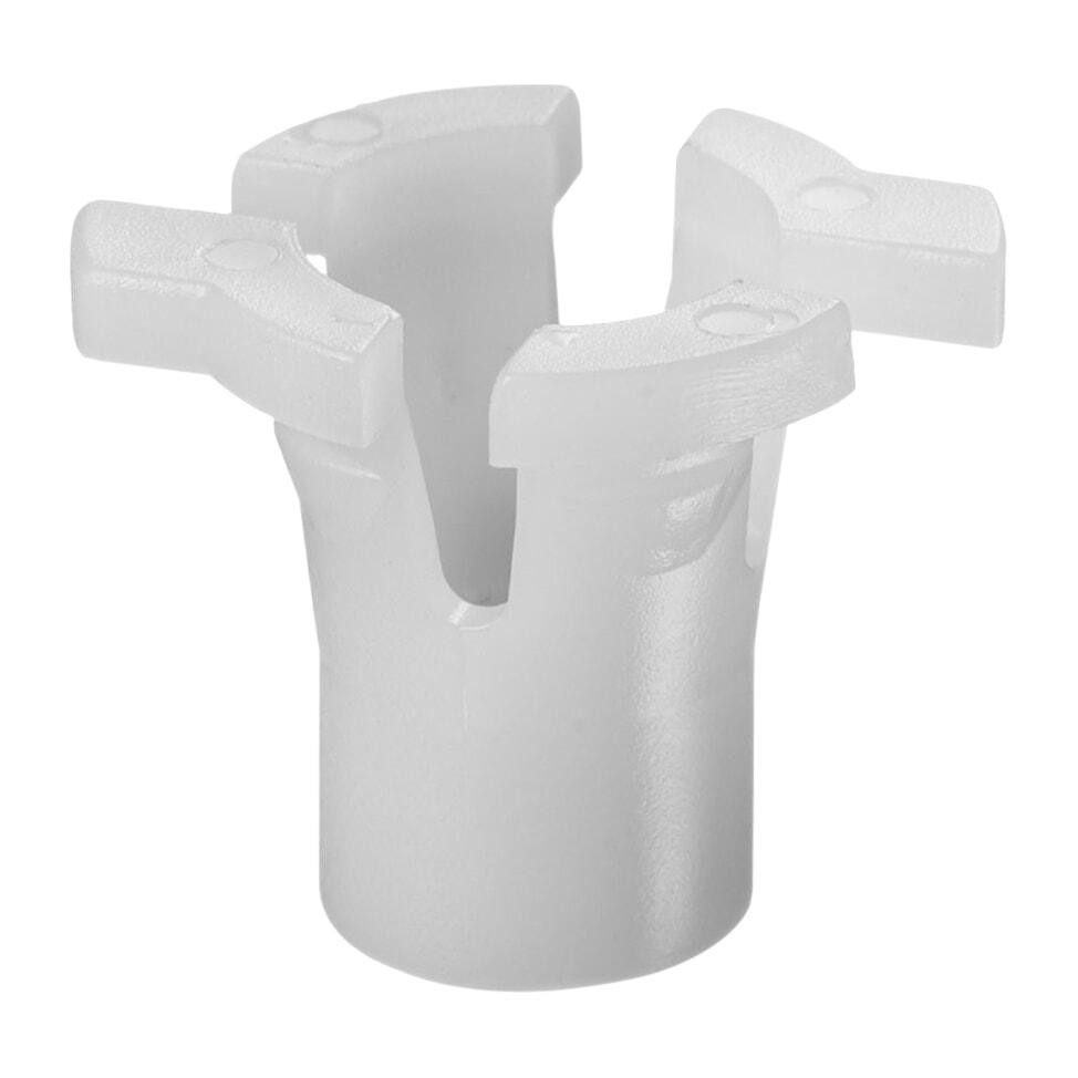 Кліпса рефлектора фар BMW 191941142 63121378639 Київ - фото 1