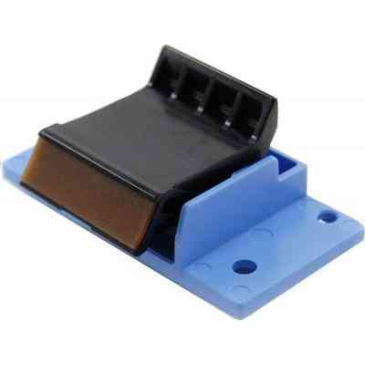 Тормозная площадка HP LJ 1022/3050 в сборе BASF (RC1-5564-000) Винница