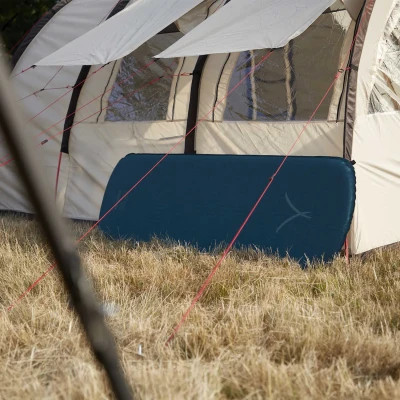 Туристичний килимок Grand Canyon Hattan 5.0 L Botanical Garden (350011) Вінниця - фото 7