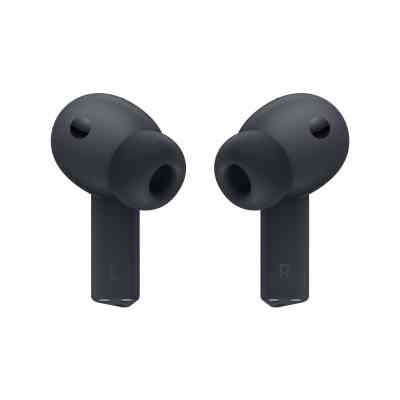 Навушники Samsung Galaxy Buds3 FE Black (SM-R420NZKASEK) Вінниця