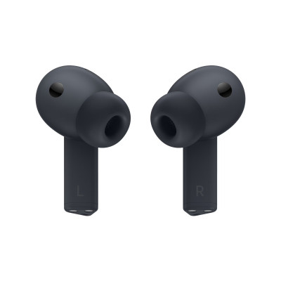 Наушники Samsung Galaxy Buds3 FE Black (SM-R420NZKASEK) Винница - изображение 3
