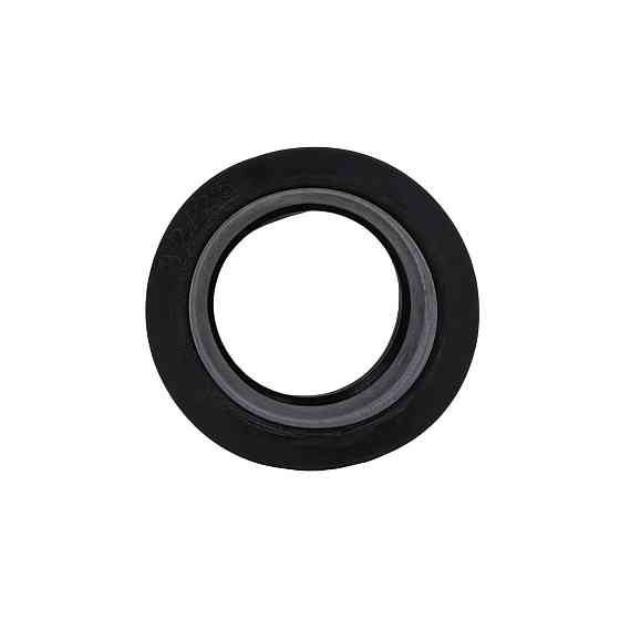 Переход канализационный TA Sewage 32х25 Киев