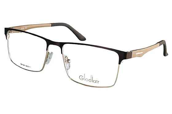 Оправа для окулярів Glodiatr Луцьк