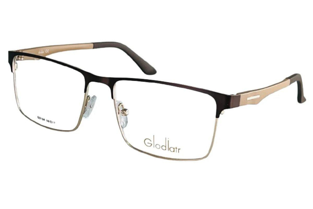 Оправа для окулярів Glodiatr Луцьк - фото 1