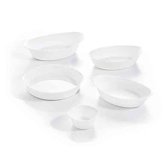 Форма для запікання LUMINARC SMART CUISINE, 25х15 см (6466311) Київ