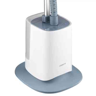 Відпарювач для одягу Ardesto IR-S18B Вінниця