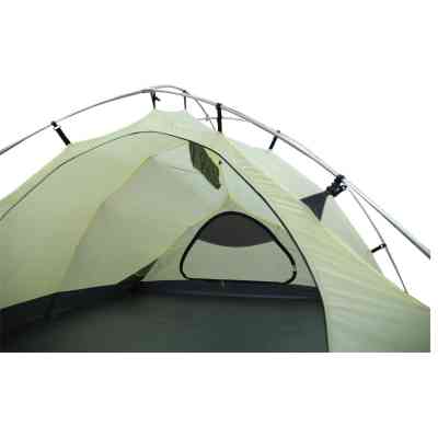 Намет Terra Incognita Minima 4 lightgreen (4823081503309) Вінниця