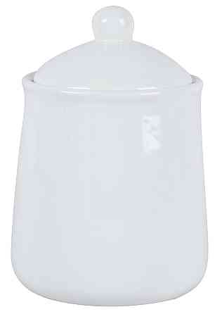 Банка Limited Edition COOK 1.9 л /біла в уп. (6739520) Київ