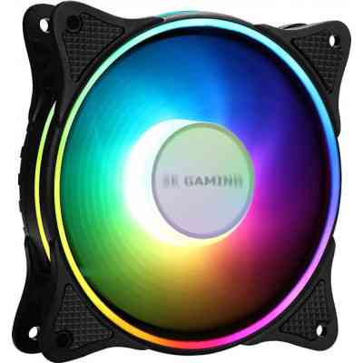 Кулер до корпусу 2E 2E-ACF120IMW-ARGB Вінниця