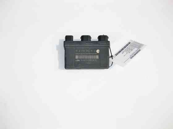 Mercedes-Benz  A0205451632 Блок керування BAS SL-Class R129 S-class W140 CL C140 Одесса