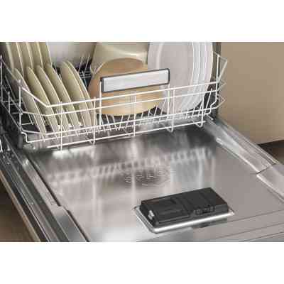 Посудомийна машина Whirlpool W7IHT58T Вінниця