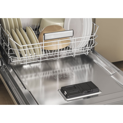 Посудомийна машина Whirlpool W7IHT58T Вінниця - фото 2