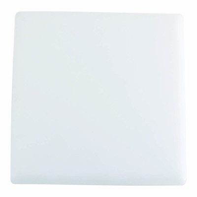 Світильник точковий Євросвітло LED-S-220-36 4200К без рамки Вінниця - фото 4