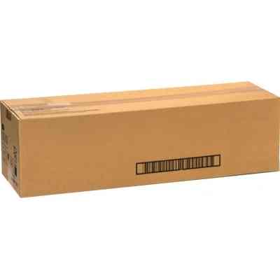 Тонер-картридж CHI Panasonic KX-FLB801/802/803/811/812/813/833/851 KX-FA85E, Black (KX-FA85E) Винница