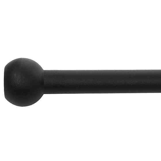 Біта сталева 2 кг для функціональних тренувань і кросфіту Zelart-9636-2 Київ