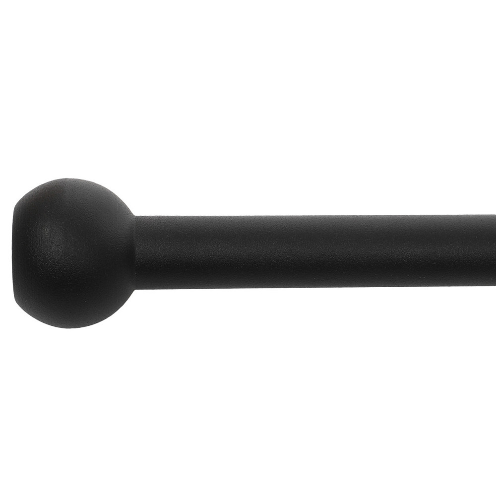 Біта сталева 2 кг для функціональних тренувань і кросфіту Zelart-9636-2 Київ - фото 4